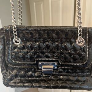 Nine West handbag